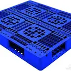 طبالي طبليات بلاستيك للبيع