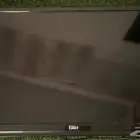 تلفزيون أليت LED مقاس 32