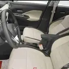 تتوفر فئات نيسان صني2024 اصفار لمبيعات النقدوالبنوك باقل ربح