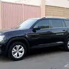 فول س واجن تيرامونت 2019 للبيع