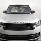 لاند روفر رنج روفر فوج 2023 مواصفات وسعر