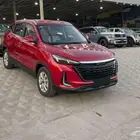 بايك X35 ايليت