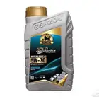 زيت بنزول 5W-30 SN CF C3 DPF FAP ديزل   بنزين
