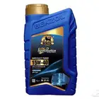 زيت بنزول 15W-40 CJ-4 SN E9 DPF 12L ديزل