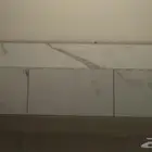 طاولة تلفزيون للبيع