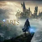 لعبة هاري بوتر Hogwarts Legacy على البلايستيشن 4 او 5