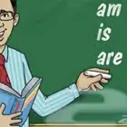 معلم انجليزي خصوصي