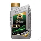 زيت بنزول 5W-40 SN CF C3 DPF FAP ديزل - بنزين