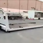 سطحة هدرليك درت العاروس