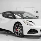 للبيع   لوتس اميرا Lotus Emira V6