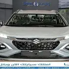 سوزوكي-سويفت-2025-فل