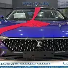 فاو-بيستون-تي77-2025-فل