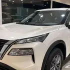 نيسان اكستريل 2025 ستاندر بدون دبل