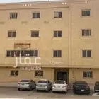 شقة واسعة للبيع في لبن بسعر مناسب