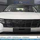 هبونداي-كرييتا-كمفورت-2025