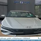 هيونداي-الينتر-2026-جي ال