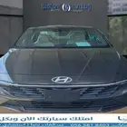 هيونداي-النترا-2026-جي ال بلس
