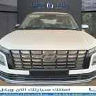 هيونداي-فينيو-اسمارات-2025