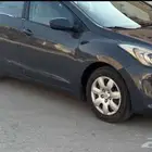هونداي للبيع نظيف