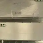 مكيفات اسبلت