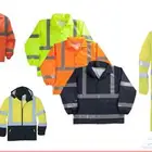 معدات الاسلامة