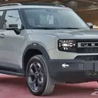 جيتور T1 لجكري 2025