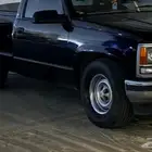 جنوط مع كفرات شاهين