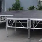مسرح للبيع جديد
