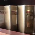 عطر اسباني نسائي 100 مل