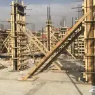 مقاول عماير وفلل مصنف