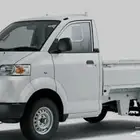 دباب سوزوكي للإيجار الشهري 2006