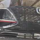 قطع غيار شانجان