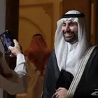 مصور افراح وعرسان احترافي بافضل الكاميرات