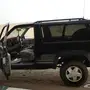 بليزر موديل 94