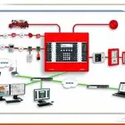 تقرير فنى شهادة سلامه رخصة دفاع مدنى شهاده مختص سلامه