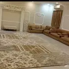 استراحة للإيجار