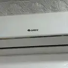 مكيف سلبت جري GREe