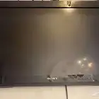 شاشة تلفاز سوني 32 بوصة