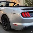 فورد موستنج كشف 2018 بسعر 65.000 فرصه استثماريه نزول الحد