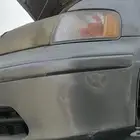 قطع غيار هوندا اوديسي