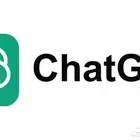 إشتراك ChatGPT تشات جي بي تي مشترك بأرخص سعر
