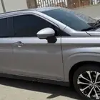 فيلوز تويوتا 2024