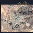 معارض واكشاك تجارية للإيجار في الحناكيه