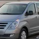 نقل طالبات الجامعه