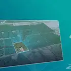مصمم وممنتج متخصص في المزادات العقارية