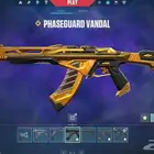 حساب valorant تركي متعوب عليه بسعر مناسب