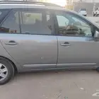 كارنيز 2010 للبيع المستعجل للاعلي سعر