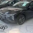 كيا K4 ستاندر 2026_تمويل جميع البنوك والشركات