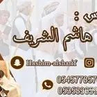 مجس حجازي دي جي 800