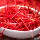 زعفران
